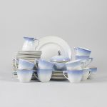 1153 5527 COFFEE SET